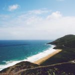 Harga emas hari ini (28 April): Menjauh dari angka $4.700/ounce.