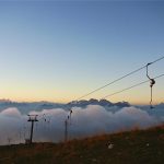 Harga Emas Antam Hari Ini 28 April Belum Berubah, Cek Sebelum Beli