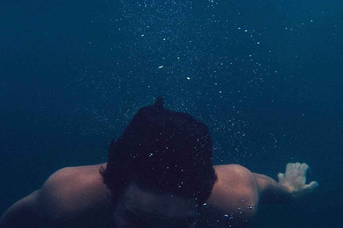 Prediksi Harga Emas Hari Ini Usai Kemarin Turun, Jual atau Beli?