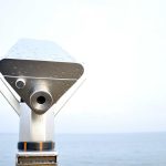 Prediksi Harga Emas Hari Ini Usai Kemarin Turun, Jual atau Beli? – Market