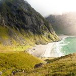 Grafik Harga Emas Antam Batangan (28 April 2026), Hari Ini Naik atau Turun?