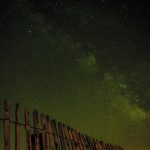 Harga Emas di Banda Aceh Tertekan Lagi Hari Ini, 28 April 2026 Dijual Turun Segini Per Mayam