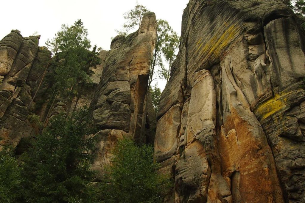 Anjlok Tajam! Harga Emas Banda Aceh Turun ke Rp 8,01 Juta per Mayam Edisi 28 April 2026