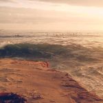 Harga Emas Perhiasan Hari Ini, Selasa 28 April 2026, Cek Rinciannya