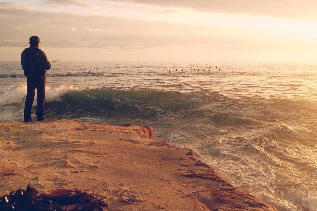 Harga Emas Perhiasan Hari Ini, Selasa 28 April 2026, Cek Rinciannya