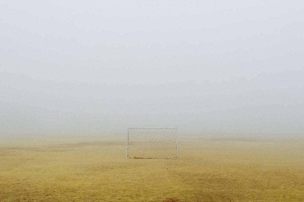 Harga emas hari ini, 29 April 2026: Emas SJC dan cincin emas biasa mengalami penurunan nilai jutaan dong/ons.