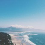 Harga Emas Termurah dalam Hampir Sebulan, Saatnya Jual atau Beli? – Market