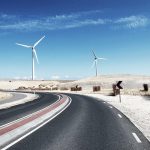 Intip Harga Emas Antam Logam Mulia Hari Ini Rabu (29/4) Turun Rp 30.000 Per Gram