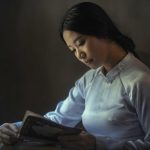 Prediksi Harga Emas 2026 di Rentang US$4.700–US$5.500, Ini Skenario World Bank dan Analis