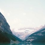 Harga Emas Antam Hari Ini Turun ke Rp 2.809.000 — Apa Penyebabnya?