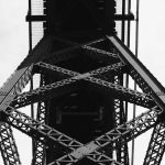 Harga Emas di Banda Aceh Turun Lagi! Jebol ke Rp 7,95 Juta per Mayam Edisi 29 April 2026