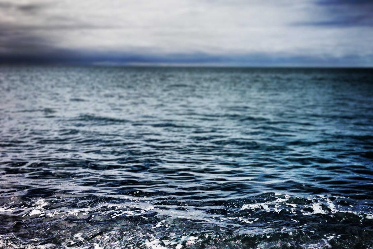 Analisis Dampak Fluktuasi Harga Emas Hari Ini Terhadap Pasar Domestik dan Keputusan Investasi