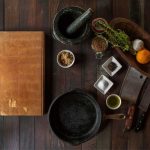 Harga emas hari ini (30 April): Menjauh dari puncak historis