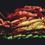 Harga Emas Galeri 24, UBS, Antam & Antam Retro Hari Ini Melemah Semua