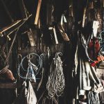 Harga Emas Anjlok 3 Hari Beruntun, Mending Jual atau Beli? – Market