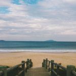 Harga Emas Antam Turun Lumayan Hari Ini, Kesempatan Serok – GenPI.co