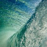 Harga Emas Antam dan UBS 30 April 2026 Kompak Melemah