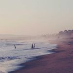 Harga Emas Perhiasan 8K Hari Ini, 30 April 2026