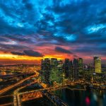 Update Harga Emas Hari Ini 23 Mei 2026: Rincian Terbaru Antam, Pegadaian, dan UBS