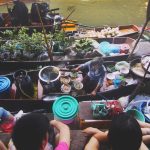 Harga Emas di Pegadaian 6 Juni 2026: Cek Rincian Galeri 24 dan UBS