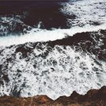 Harga Emas Antam Hari Ini Makin Jatuh