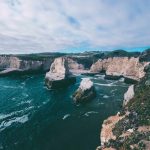 Harga Emas Antam Hari Ini Turun Rp20.000, Buyback Lebih Sedikit