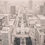 Grafik Harga Emas Antam Batangan (17 April 2026), Hari Ini Naik atau Turun?