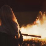 Harga Emas Hari Ini – Berita Nasional