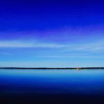 Harga Emas Hari Ini di Pegadaian (16 April 2026)