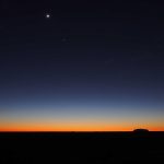 Harga Emas Perhiasan Hari Ini, Sabtu 18 April 2026, Cek Rinciannya