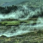 Harga Emas di Banda Aceh Naik Tipis Hari Ini, Tembus Segini per Mayam Edisi 18 April 2026