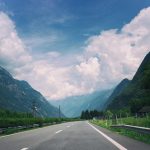 Harga Emas Galeri 24, UBS, Antam & Antam Retro Hari ini 17 April 2026