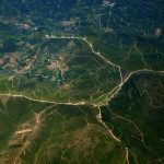 Tabel Harga Emas Antam 18 April 2026 – Semua Ukuran Naik 0,6%