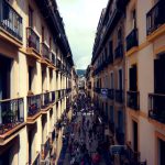 Harga Emas Perhiasan Galeri24 Hari Ini, 19 April 2026