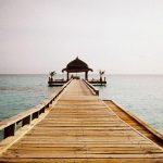 Daftar harga emas Antam hari ini (19/4): Tak bergerak di Rp 2.884.000 per gram