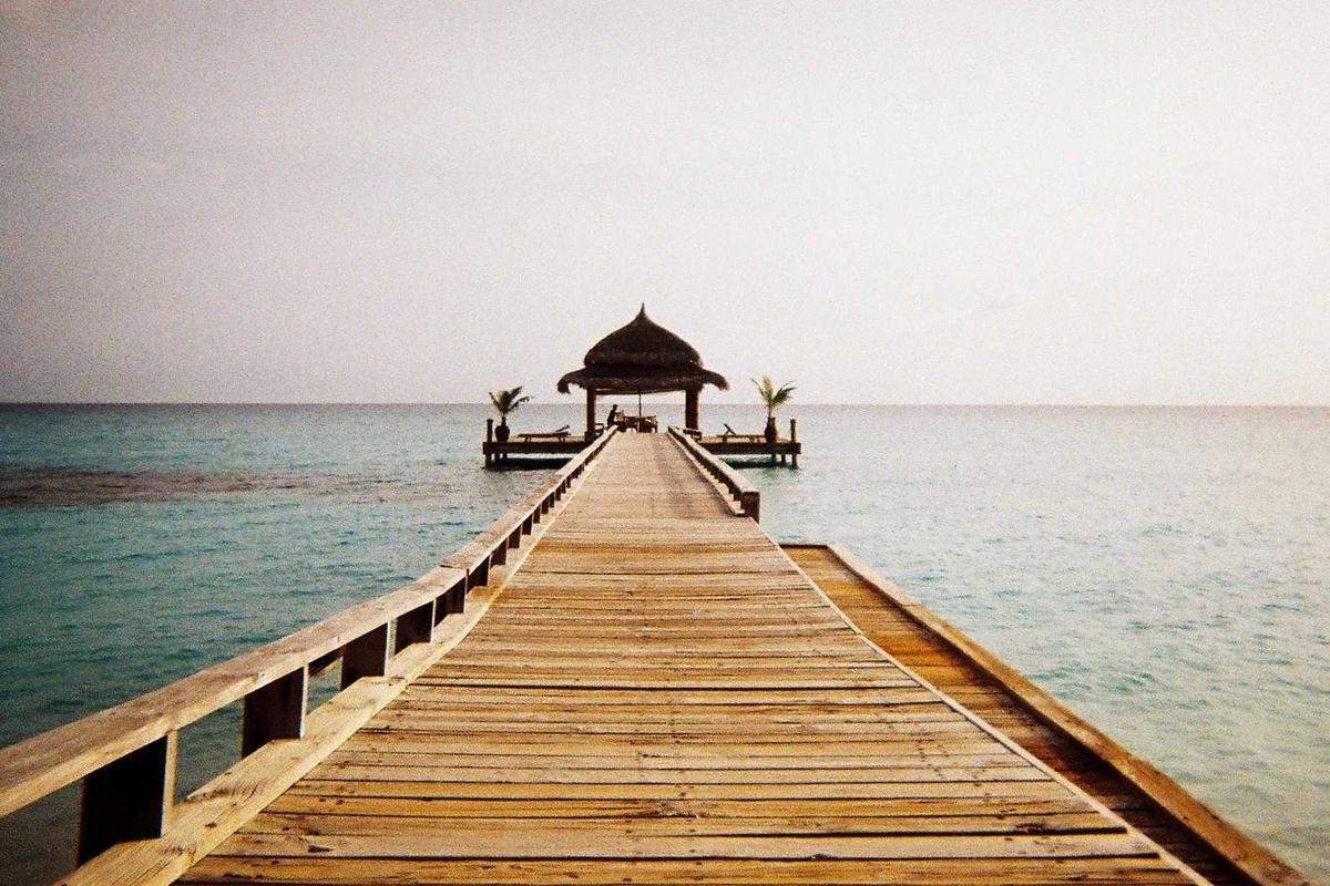 Daftar harga emas Antam hari ini (19/4): Tak bergerak di Rp 2.884.000 per gram