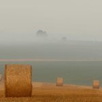 Harga Emas Antam Hari Ini Minggu 19 April 2026, Tembus Rp2.884.000 per Gram