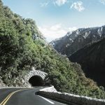 Harga Emas Hari Ini di Pegadaian (18 April 2026)