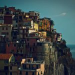 Tabel Harga Emas Antam 19 April 2026 – Cek Semua Ukuran