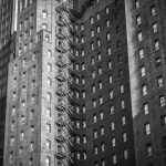 Harga Emas Hari Ini di Pegadaian (15 April 2026) | Pusat Data Ekonomi dan Bisnis Indonesia