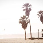 UPDATE Harga Emas Per Mayam di Aceh Hari Ini 19 April 2026: Abdya & Lhokseumawe Masih Stagnan