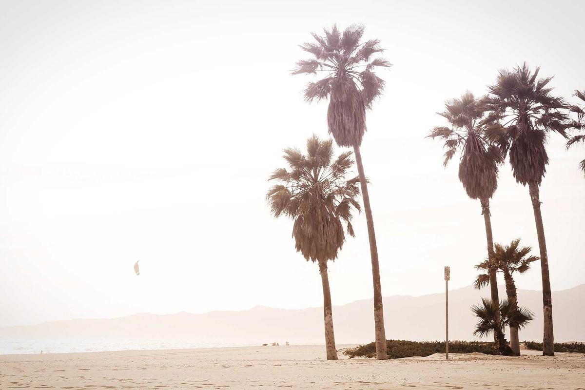 UPDATE Harga Emas Per Mayam di Aceh Hari Ini 19 April 2026: Abdya & Lhokseumawe Masih Stagnan