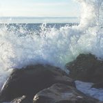 UPDATE Harga Emas Per Mayam di Aceh Hari Ini 19 April 2026: Abdya & Lhokseumawe Masih Stagnan