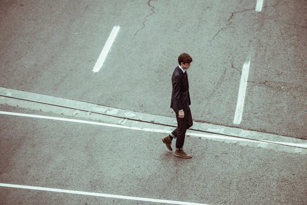 Harga Emas Antam Hari Ini: Stagnan di Rp 2.884.000 per Gram