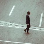 Harga Emas Antam Hari Ini: Stagnan di Rp 2.884.000 per Gram