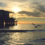 Harga Emas di Pegadian Hari Ini, Senin 20 April 2026