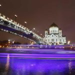 Harga Emas Galeri 24, UBS, Antam & Antam Retro Hari Ini 20 April 2026