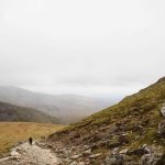 Harga Emas Galeri 24, UBS, Antam & Antam Retro Hari Ini 20 April 2026