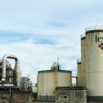 Harga Emas Galeri 24, UBS, Antam & Antam Retro Hari Ini 20 April 2026