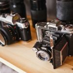 Harga Emas Galeri 24, UBS, Antam & Antam Retro Hari Ini 20 April 2026